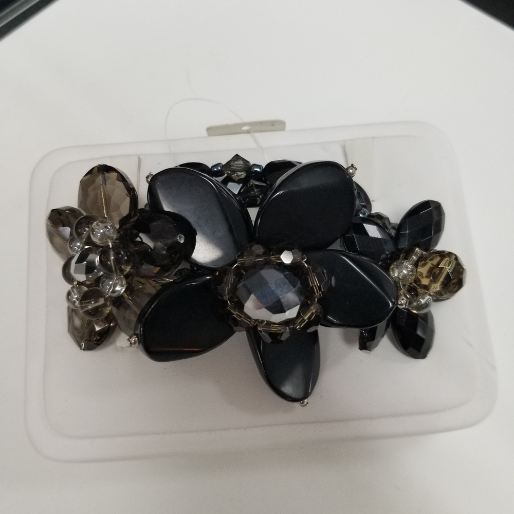 Bracelet - Picture 2 of 2